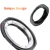 K&F NIK to EF/EF-S Adapter Mount updated