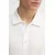 rag & bone  Bombažen polo