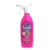 OX ANTIFLECK - EXPERT ZA UKLANJANJE FLEKA 250 ml
