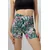 LELOSI Shorts Ivett PLUS