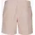 Mens Swimsuit Block Light Pink