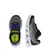 SKECHERS PATIKE VORTEX 2.0 ZA DEČAKE