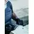 Bosch EXPERT M480 brusna mreža za rotacione brusilice od 150 mm, G 150, 50 delova 2608900701