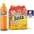 Sola Multivitamin 1.5l 6kom XXL