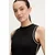 Top Guess CLARA