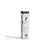 Green tech LED spot svetiljka gu10 x3 crna ( zara-3 )