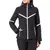 McKinley GERALDINE WMS, ženska skijaška jakna, crna 408224