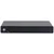 Dahua Technology SMG1005 network switch Unmanaged 2.5G Ethernet (100/1000/2500) Black
