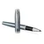 Roler Parker IM