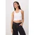 Trendyol Milla Ženska majica TWOSS26TS00217, Plava