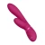 VIBRATOR RABBIT Vive Kyra Pink