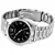 Casio Timeless MTP-B210D-1AVDF