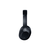 Razer Opus Active Noise Cancellation bežične slušalice - RZ04-03430100-R3M1