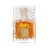 Lattafa Unisex parfem Khamrah, EDP, 100 ml
