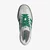 adidas Patike Samba