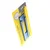Toko Precision Base File Control Pila