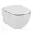 DOLOMITE WC deska TESI WRAPOVER SOFT CLOSE T352901