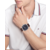 TOMMY HILFIGER 1710669