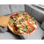 CoZy Odeja Pizza - 120 cm