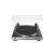AUDIO-TECHNICA gramofon AT-LP60XUSBGM