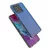 Silikonska futrola Spring Armor za Xiaomi Redmi 10C - Roza KP26557