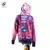 GAYA DJ JACKET
