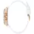 Guess Venus GW0118L4