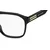 Marc Jacobs MARC845 2M2