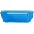 Ruffwear Tekašni pas Trail Runner™, Blue Pool