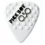 Pick Boy drsalke keramična moč 525.930