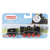FISHER PRICE Thomas &Friends Vozić sa vagonom HFX91 crveni