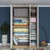 Hanah Home Ormar, Beli
