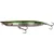 Savage Gear SLAP WALKER 12.5cm/20g Floating GOLFBALL