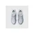 Nike Shox TL Modra