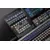 PreSonus StudioLive III 32S & NSB32.16 AVB bundle