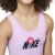 NIKE KUPACI KOSTIM U-BACK ONE PIECE ZA DEVOJČICE