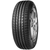 Superia EcoBlue SUV ( 275/45 R20 110W XL )