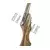 Kaiser Fieldbow Limbs Pena 64”