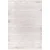 Conceptum Hypnose Tepih Zett Ze012, 160x230 cm, Bež