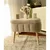 Atelier del Sofa Tabure, Maslinasti