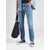 LEVIS  Kavbojke 511™ moder denim