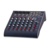 STUDIOMASTER C2S-4 kompaktni USB mikser
