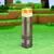 Lampa Paladone Minecraft - Torch Light