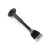 Wiltec Set treh ročnih dlet 300mm