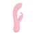Intimate G Rabbit vibrator