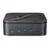 BLACKVIEW MP100 Mini PC AMD Ryzen 5 7430U/16GB/NVMe 512GB/WiFi/LAN/BT/Win11Pro v1