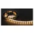 LED TRAK LED60A-12V/14,4W-WW/5M 5m - 3000K