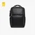 Level8 Torba za laptop, Crna