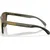 Oakley Frogskins Range XL OO 9503 04 58