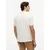 TOMMY HILFIGER Majica CLASSIC  svetlo rumena